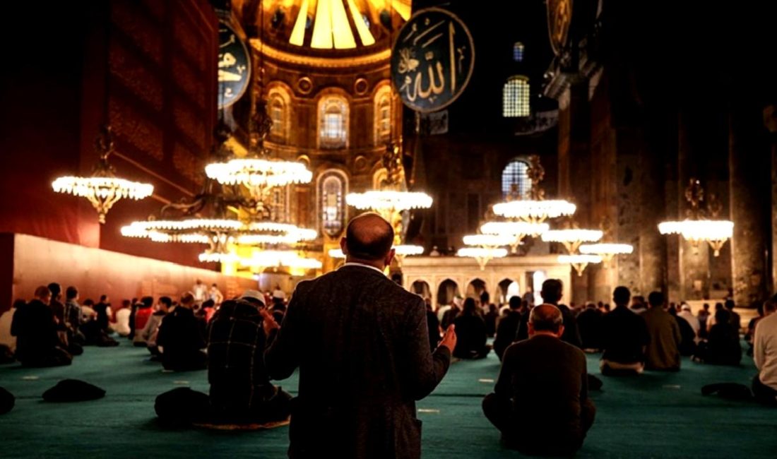 Hicri Şevval Ayı ve Oruç İbadeti Hakkında Bilgiler Hicri Şevval Ayı'nın anlamı, önemi ve oruç ibadeti hakkında detaylı