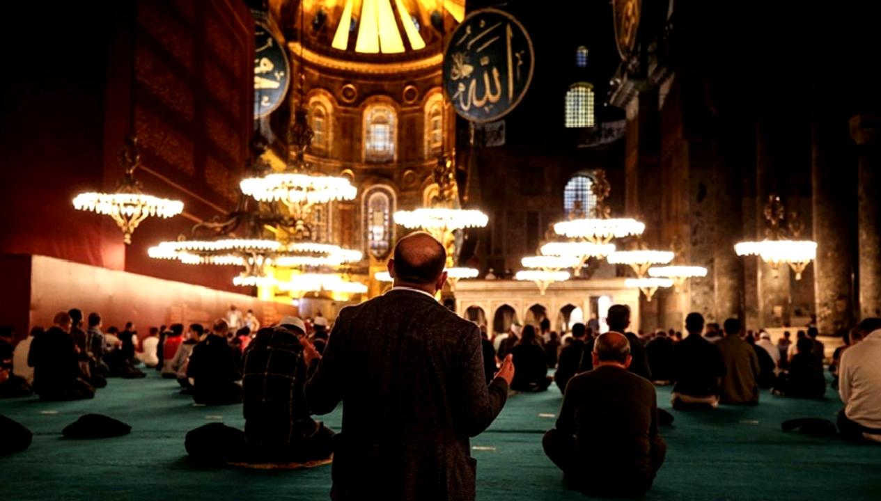 Hicri Şevval Ayı'nın anlamı, önemi ve oruç ibadeti hakkında detaylı