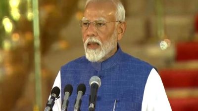 Hindistan'da Keşmir'deki gerginlik ve askeri operasyonlar hakkında güncel bilgiler, bölgedeki