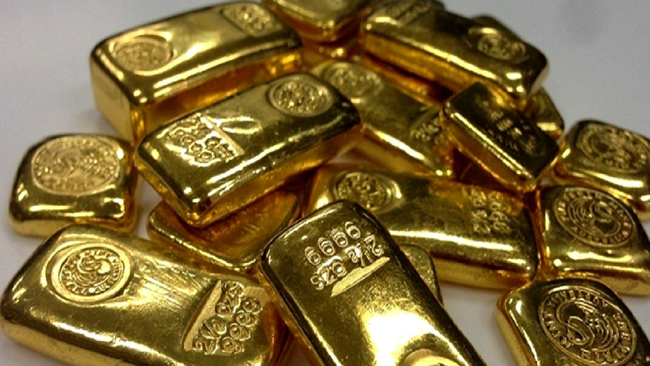 HSBC, altın fiyat tahminlerini yükselterek yatırımcıları heyecanlandırdı. Detaylar için hemen