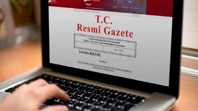 HSK kararıyla bölge adliye mahkemesi yargı çevreleri yeniden belirlendi. Detaylar