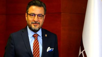 İBB'ye yönelik boykot çağrılarına dair yapılan tepkileri ve tartışmaları ele