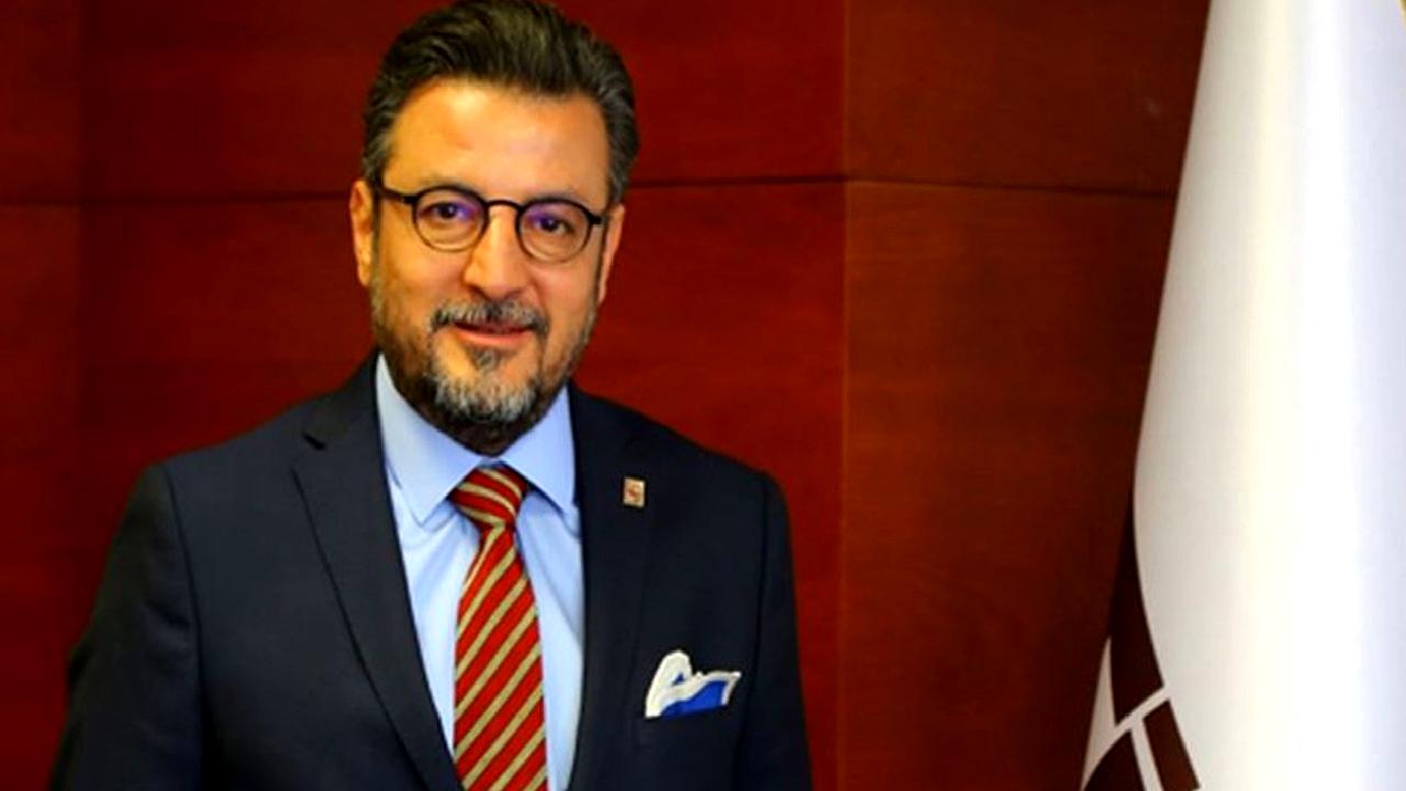 İBB'ye yönelik boykot çağrılarına dair yapılan tepkileri ve tartışmaları ele