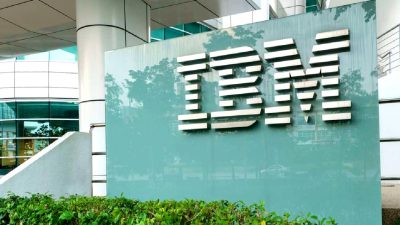 IBM'in ilk çeyrek finansal sonuçları ve geleceğe yönelik perspektifleri hakkında