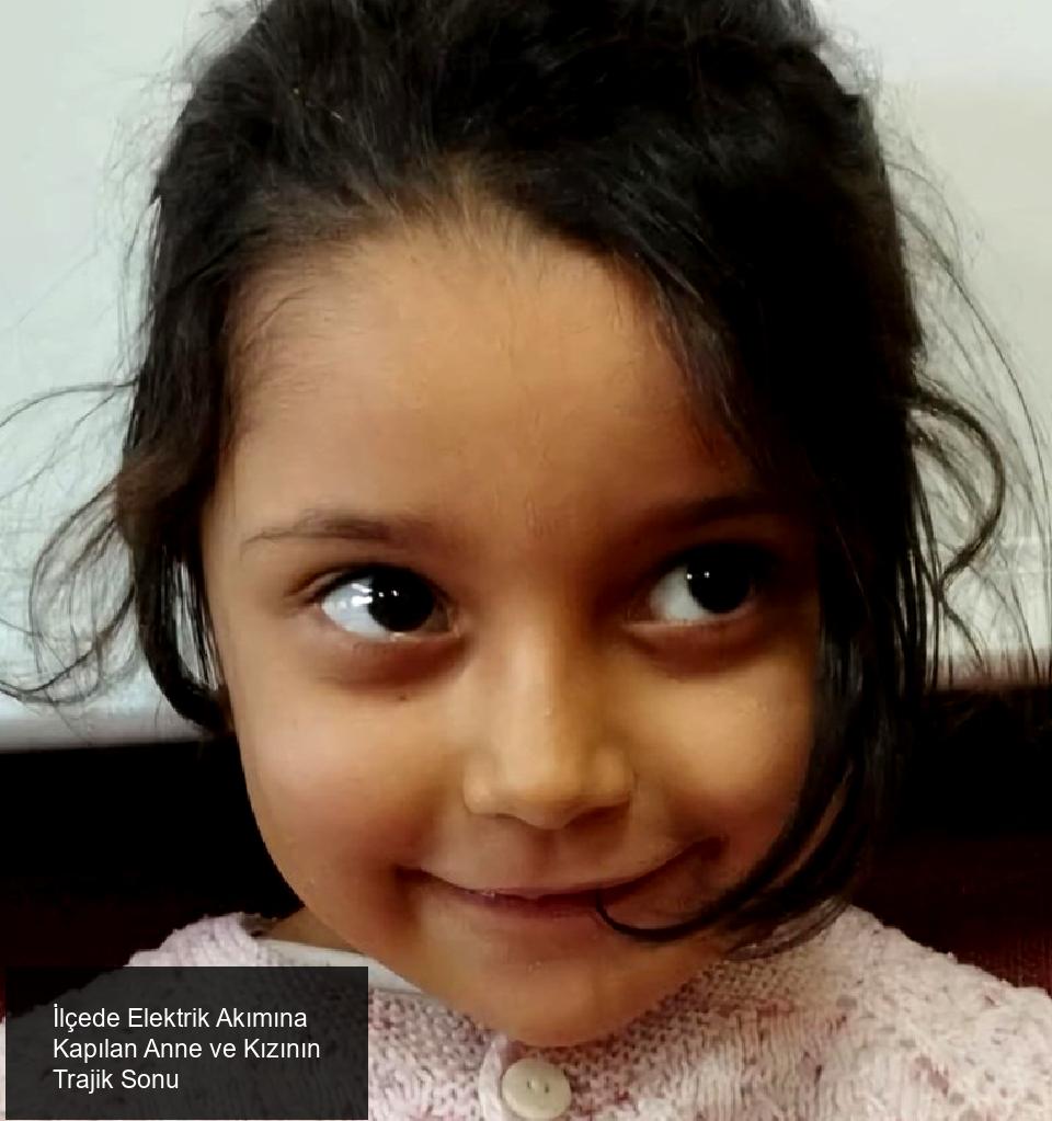 Olayın Detayları ve Çevredeki Gelişmeler