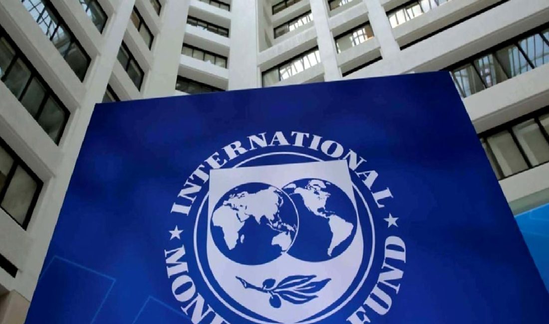 IMF ve Dünya Bankası Bahar Toplantıları'nın Türkiye ekonomisine etkileri ve