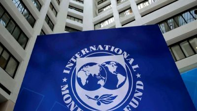 IMF ve Dünya Bankası Bahar Toplantıları'nın Türkiye ekonomisine etkileri ve