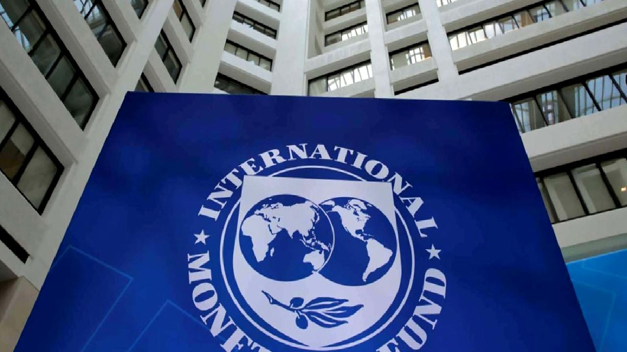 IMF'nin Nisan 2025 Küresel Finansal İstikrar Raporu, belirsizlik döneminde finansal