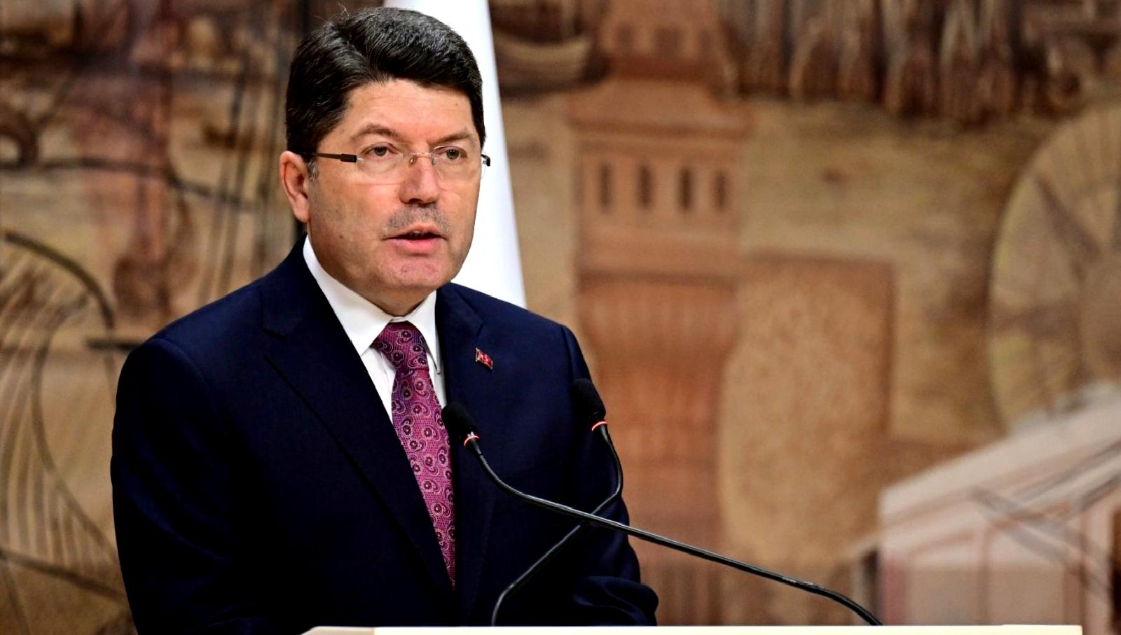 İmralı heyetinin Cumhurbaşkanı Erdoğan ile görüşmesi ve sonrası gelişmeler hakkında