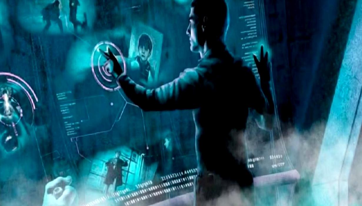 İngiltere'de cinayet tahmin programı üzerine tartışmalar, etik, güvenlik ve toplumsal