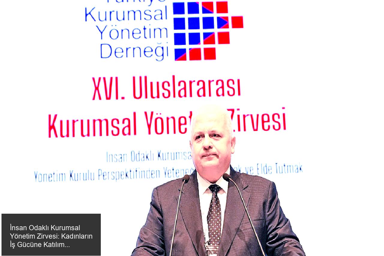 Jülide Y. GÜRDAMAR