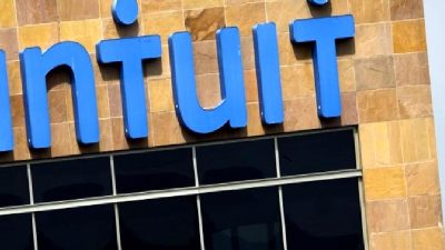 Intuit'in kredi notu analizi ve gelecekteki beklentileri hakkında detaylı bilgi