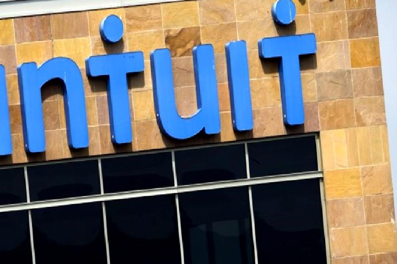 Intuit'in kredi notu analizi ve gelecekteki beklentileri hakkında detaylı bilgi