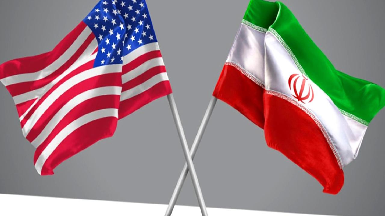 İran, nükleer görüşmelere hazır olduğunu duyurdu. ABD ile dolaylı iletişim