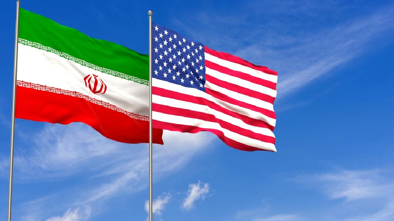 İran-Umman görüşmelerinin detayları ve güncel durumu hakkında kapsamlı bilgiler. Son