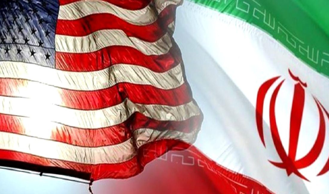 İran ve ABD arasındaki müzakere sürecini, tarihsel arka planı ve