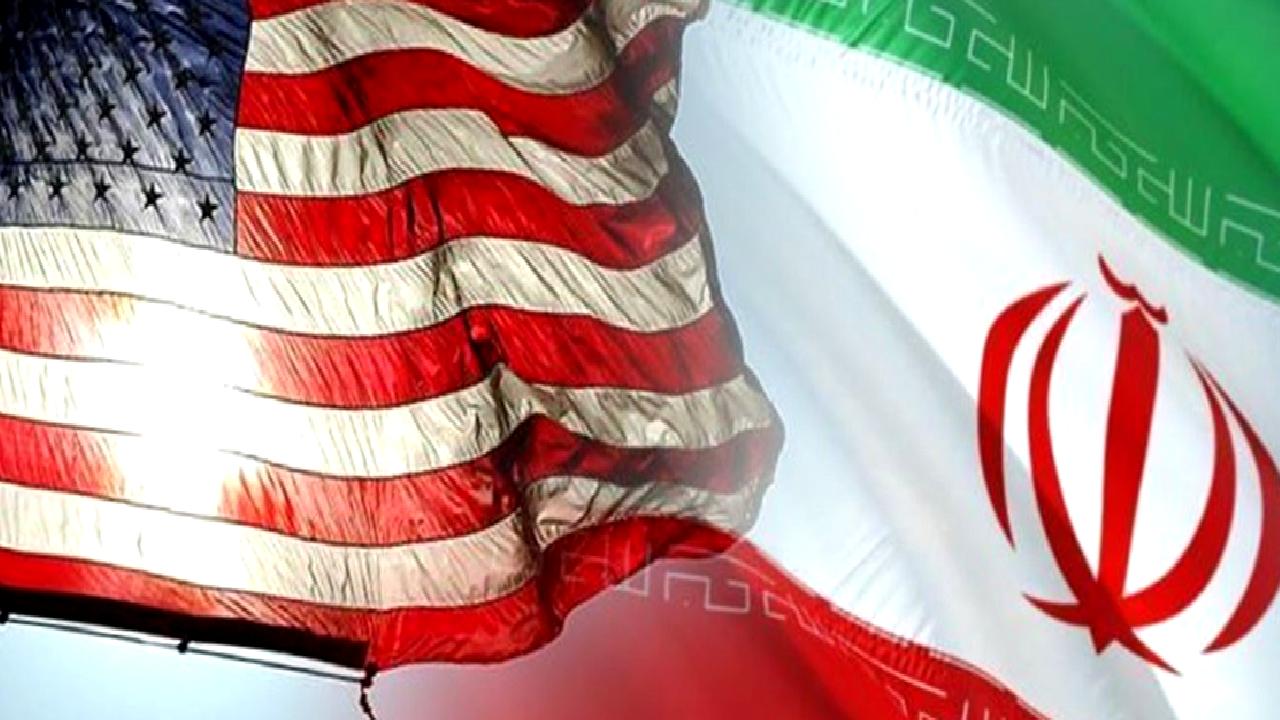 İran ve ABD arasındaki müzakere sürecini, tarihsel arka planı ve