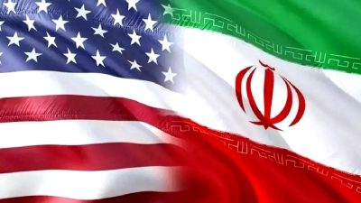 İran ve ABD arasındaki nükleer görüşmelerindeki son gelişmeler, güncellemeler ve