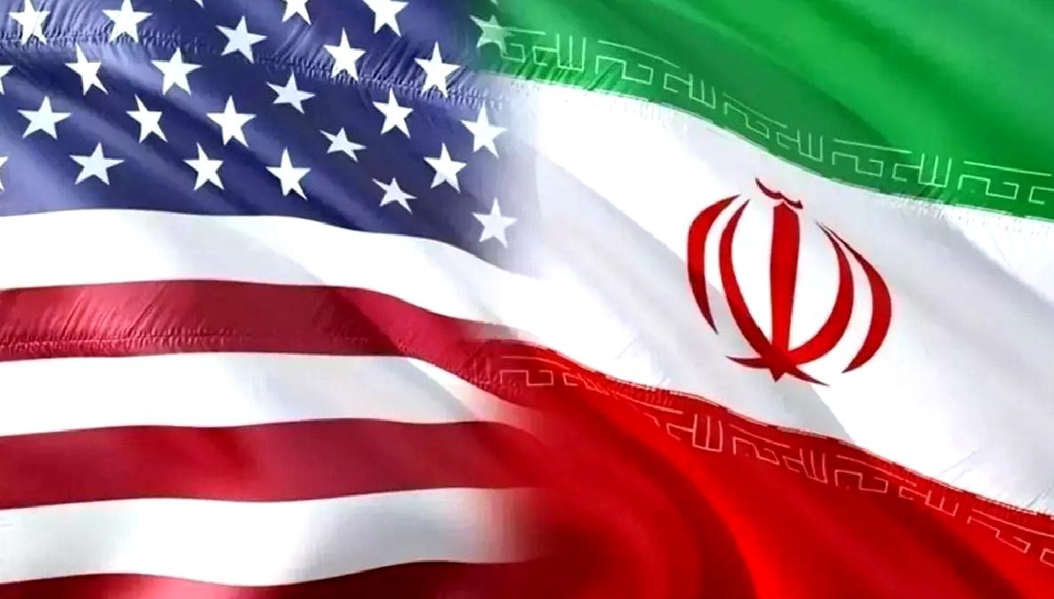 İran ve ABD arasındaki nükleer görüşmelerindeki son gelişmeler, güncellemeler ve