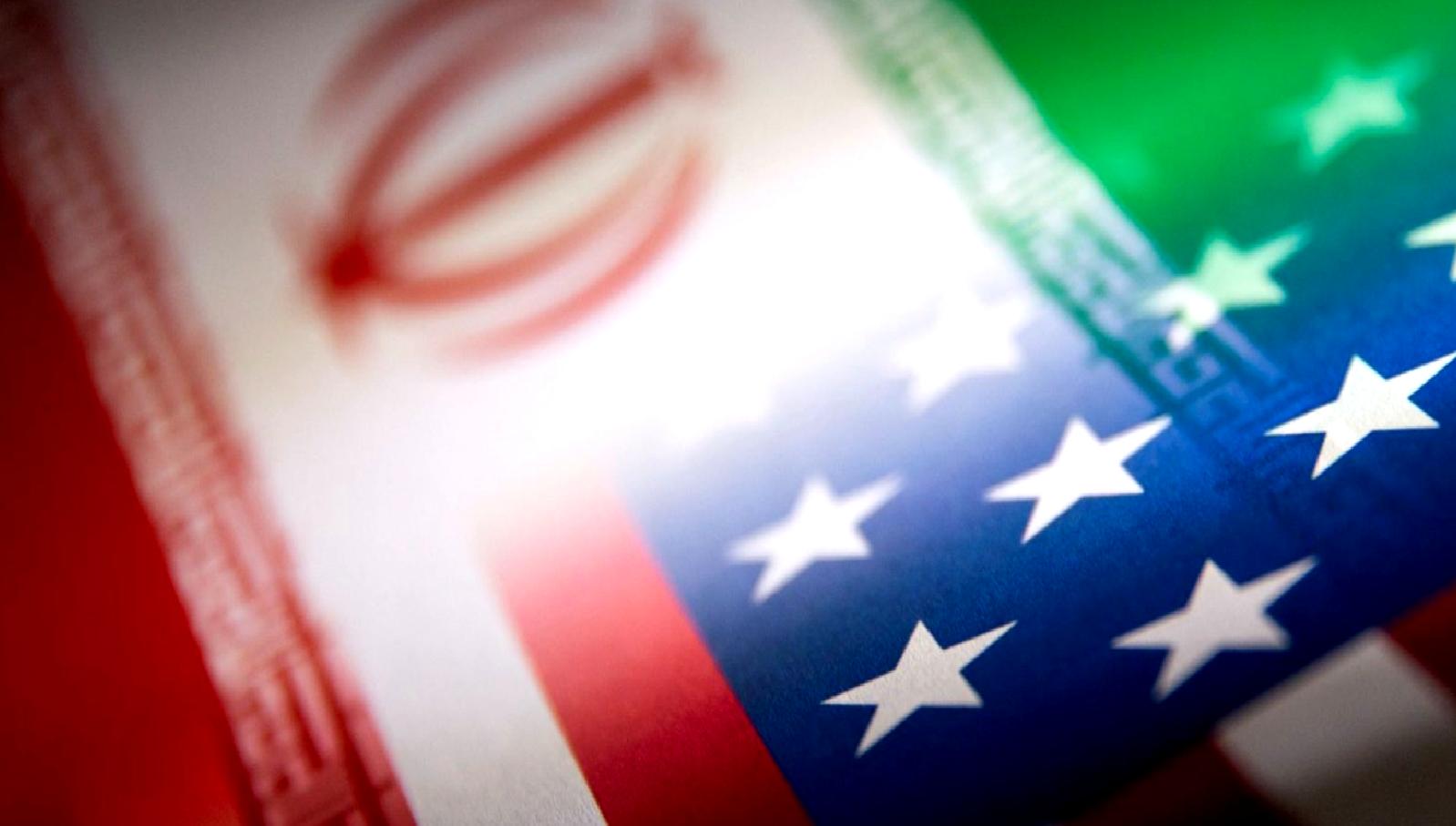 İran ve ABD, nükleer müzakereleri için Umman'da bir araya geliyor.