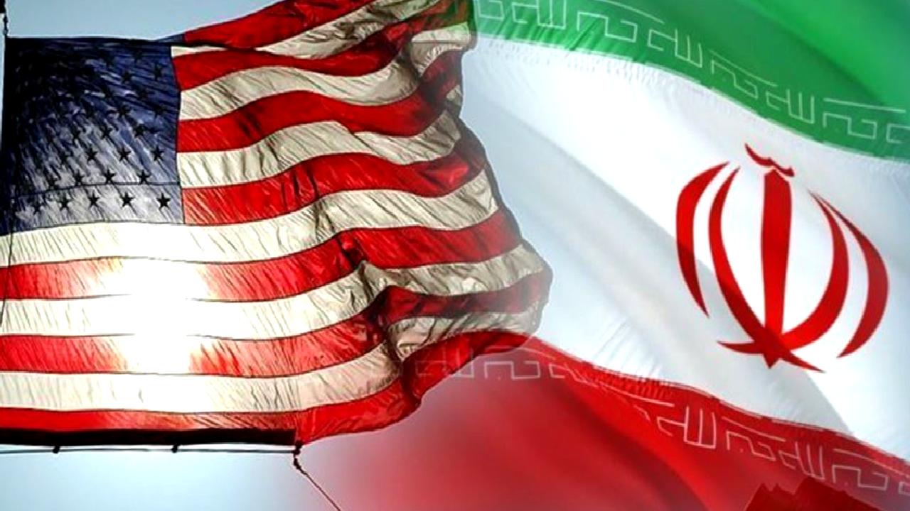 İran ve Umman aracılığıyla ABD ile dolaylı görüşmelerin güncel durumu,