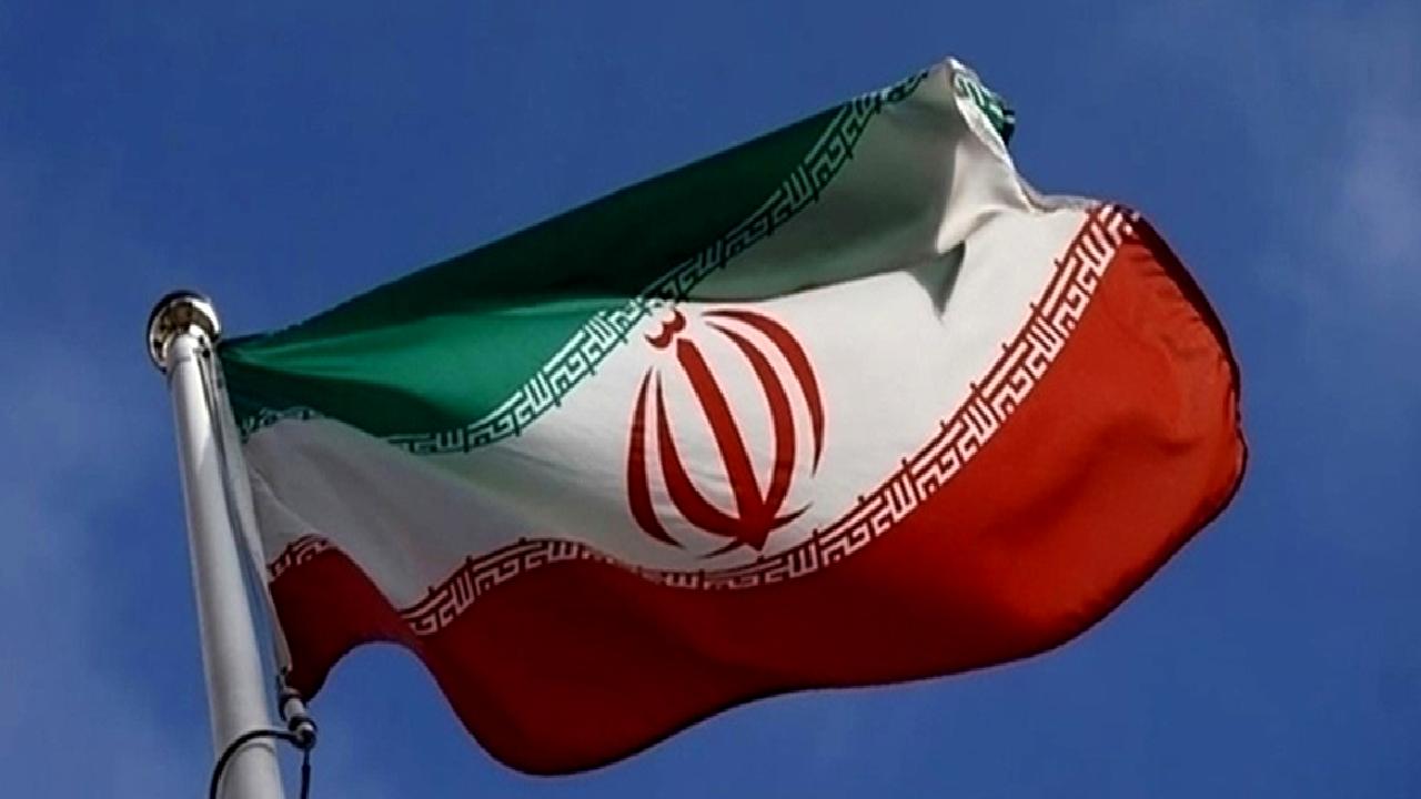 İran'da kaçak akaryakıt taşımacılığına yönelik düzenlenen operasyonlar ve sonuçları hakkında