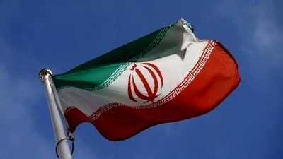 İran'da sekiz Pakistanlı işçinin trajik ölümü, iş güvenliği ve uluslararası