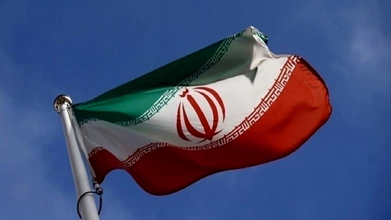 İran'da sekiz Pakistanlı işçinin trajik ölümü, iş güvenliği ve uluslararası