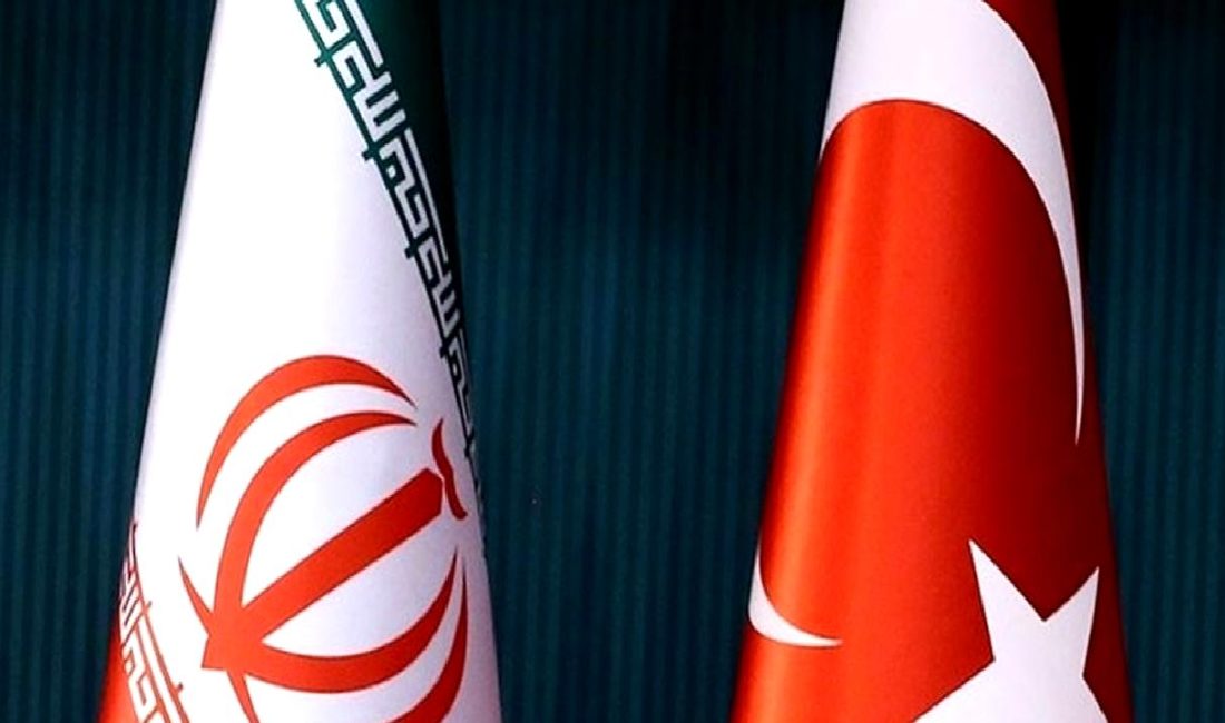 İran’daki Liman Patlaması Hakkında Resmi Açıklama ve Detaylar İran'daki liman patlamasıyla ilgili resmi açıklama ve detaylar, olayın nedenleri