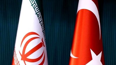 İran'daki liman patlamasıyla ilgili resmi açıklama ve detaylar, olayın nedenleri