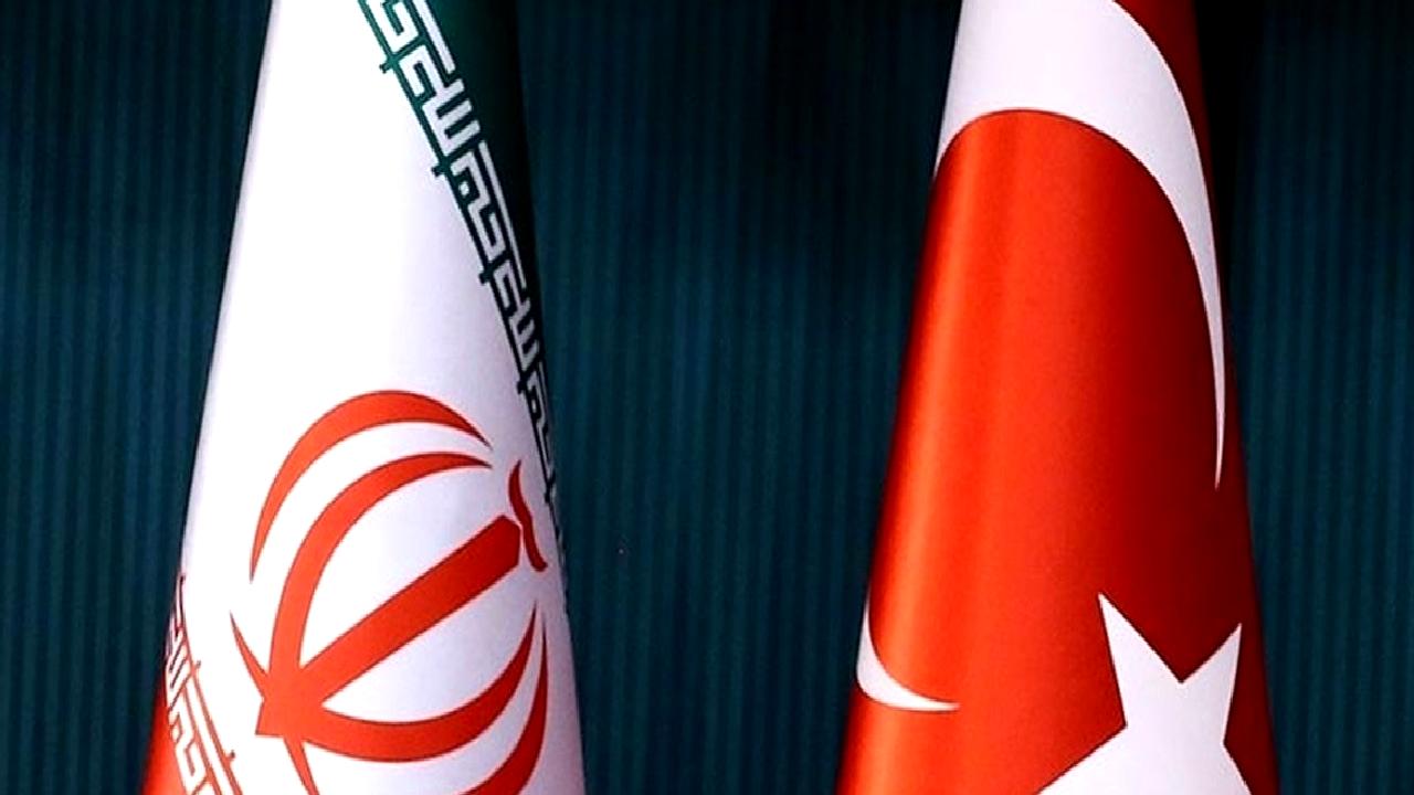 İran'daki liman patlamasıyla ilgili resmi açıklama ve detaylar, olayın nedenleri