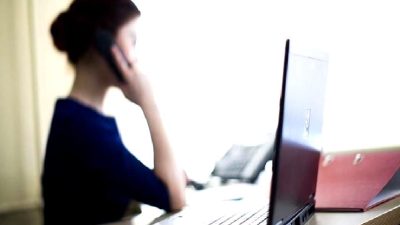 İŞKUR Gençlik Programı kapsamında maaş ödemeleri ve günlük ücret bilgilerini