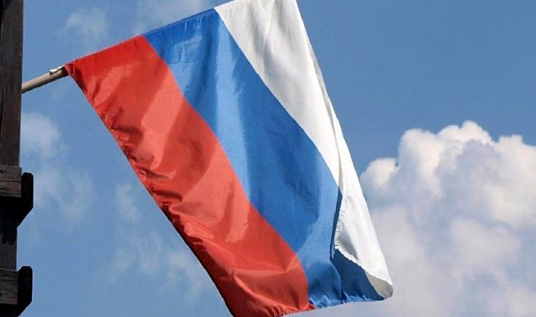 İspanya ve Diğer Ülkelerden Rusya’ya Karşı Yeni Baskı İhtimali İspanya ve diğer ülkelerin Rusya'ya karşı yeni baskı seçeneklerini tartıştığı