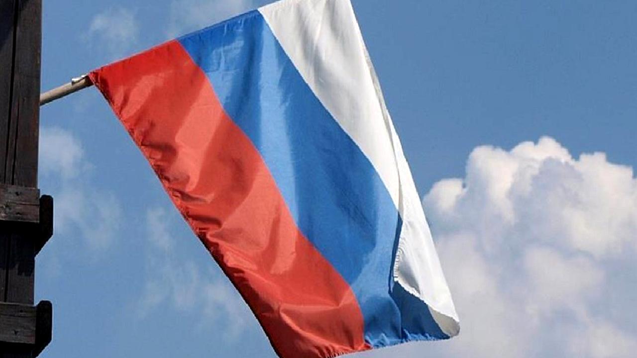 İspanya ve diğer ülkelerin Rusya'ya karşı yeni baskı seçeneklerini tartıştığı