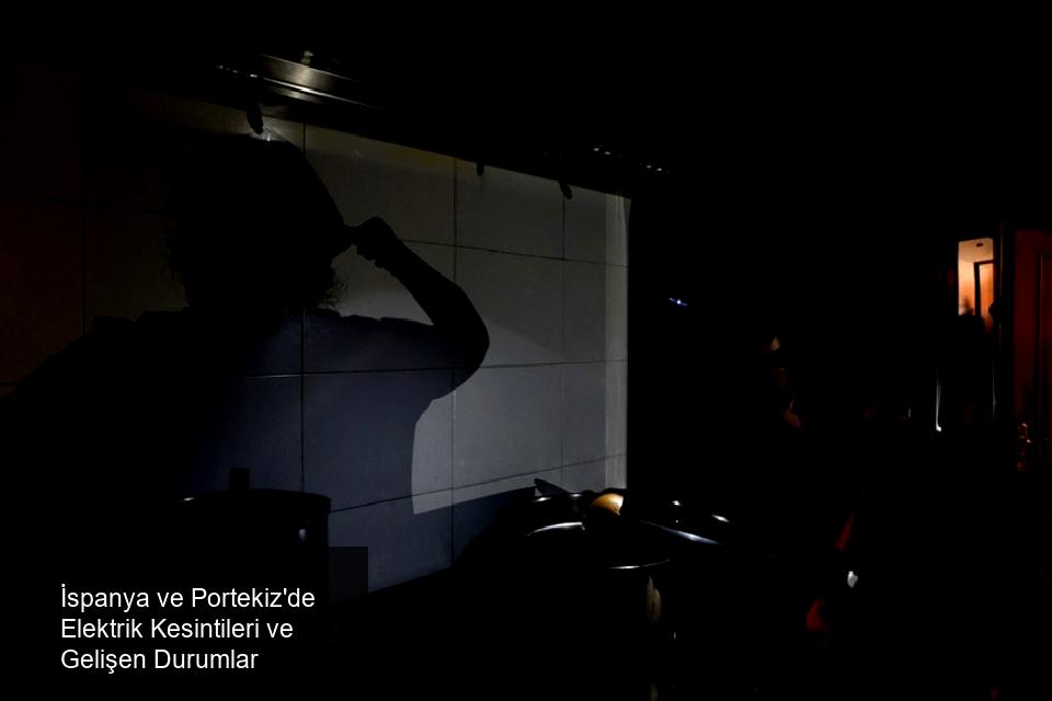 Fransa ve Belçika’ya Kadar Uzanan Etki