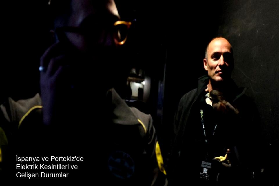 Sağlık ve Ulaşımda Yaşanan Aksaklıklar