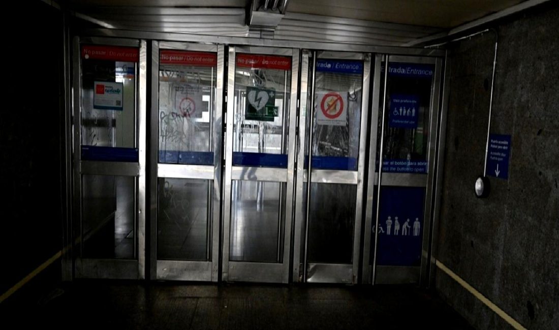 İspanya ve Portekiz'de elektrik kesintilerinin nedenleri, etkileri ve çözümleri hakkında