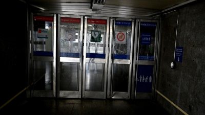 İspanya ve Portekiz'de elektrik kesintilerinin nedenleri, etkileri ve çözümleri hakkında