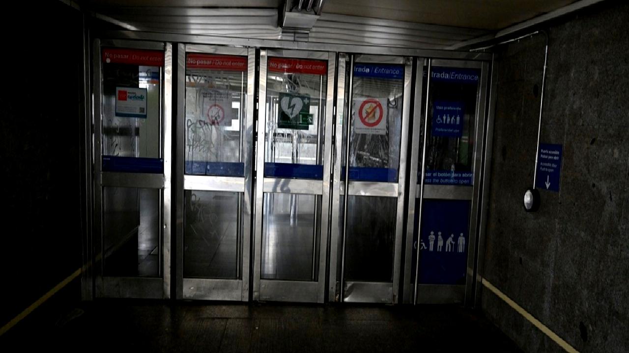 İspanya ve Portekiz'de elektrik kesintilerinin nedenleri, etkileri ve çözümleri hakkında