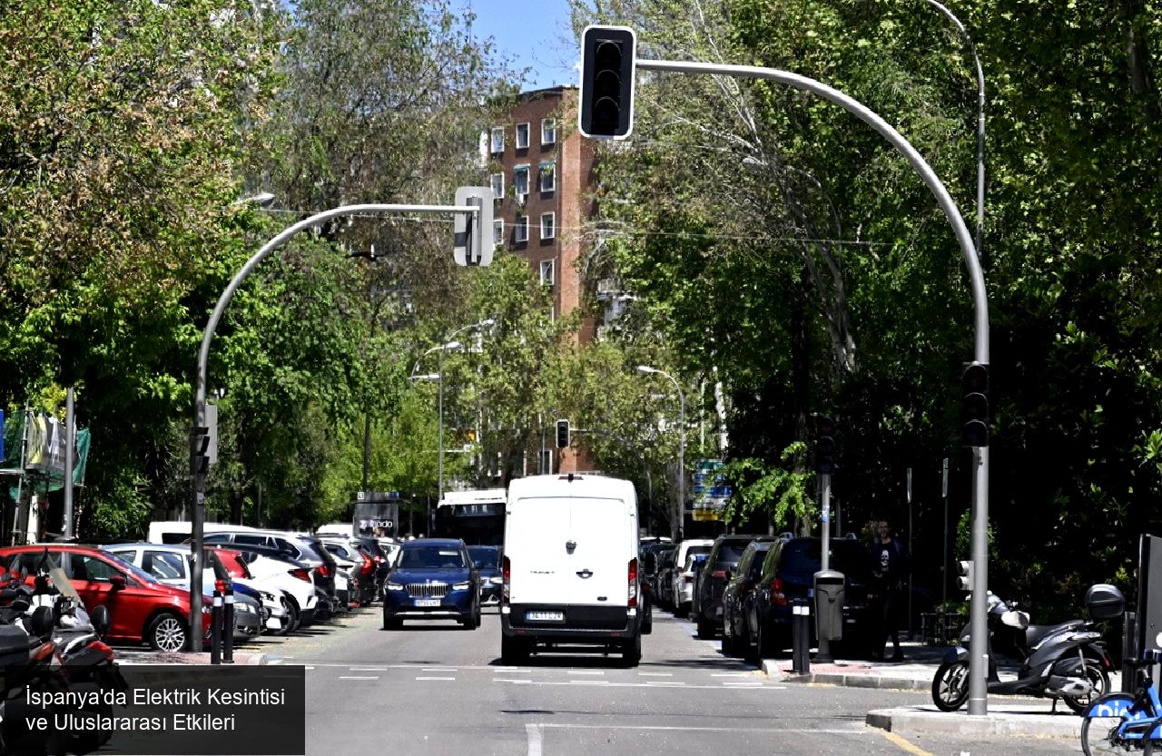 Başbakanın Talepleri ve Bölgesel Yönetimler