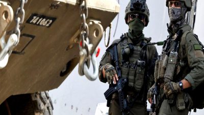 İsrail ordusundaki iç tartışmaların ve Gazze saldırılarına yönelik itirazların incelendiği