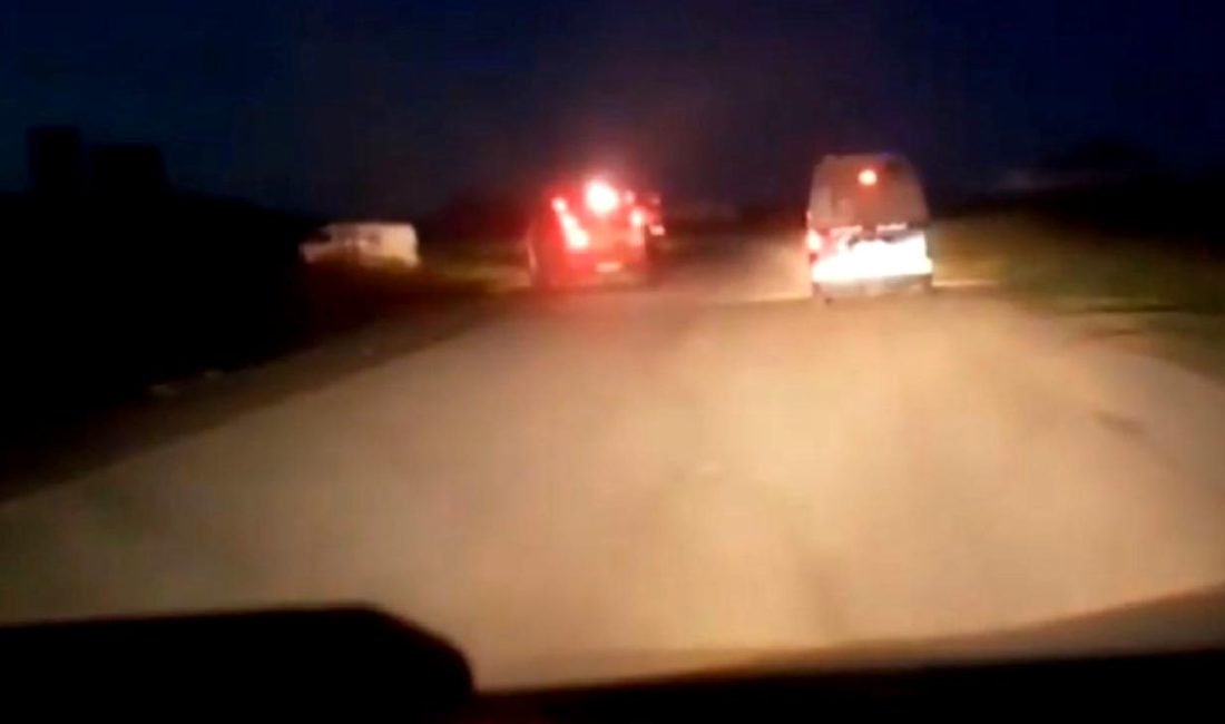 İsrail Ordusunun Gazze’deki Ambulanse Saldırısı ve Sonuçları İsrail ordusunun Gazze'deki ambulanse saldırısı ve sonuçlarını detaylarıyla inceleyin. Güncel