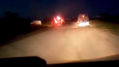 İsrail ordusunun Gazze'deki ambulanse saldırısı ve sonuçlarını detaylarıyla inceleyin. Güncel