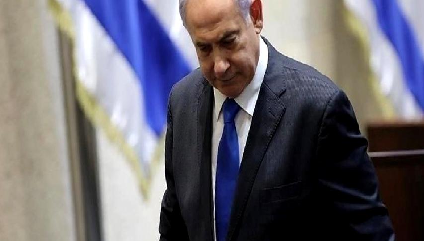 İsrail’de Siyasi Tartışmalar: Halutz’un Netanyahu’ya Yönelik Eleştirileri İsrail'deki siyasi tartışmalarda Halutz'un Netanyahu'ya yönelik eleştirileri, ülkenin geleceği üzerindeki