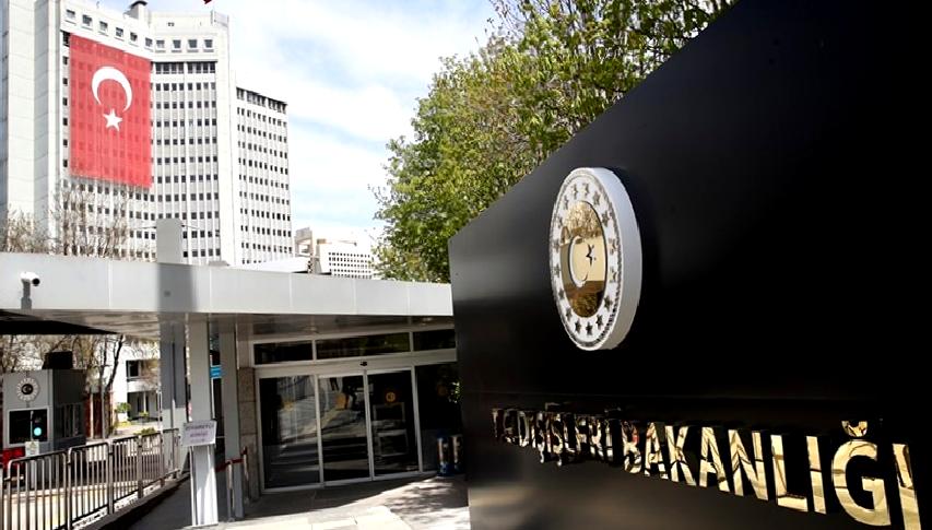 İsrail’in Mescid-i Aksa’ya Yönelik Baskınları ve Uluslararası Tepkiler İsrail'in Mescid-i Aksa'ya düzenlediği baskınlar ve uluslararası toplumun bu duruma