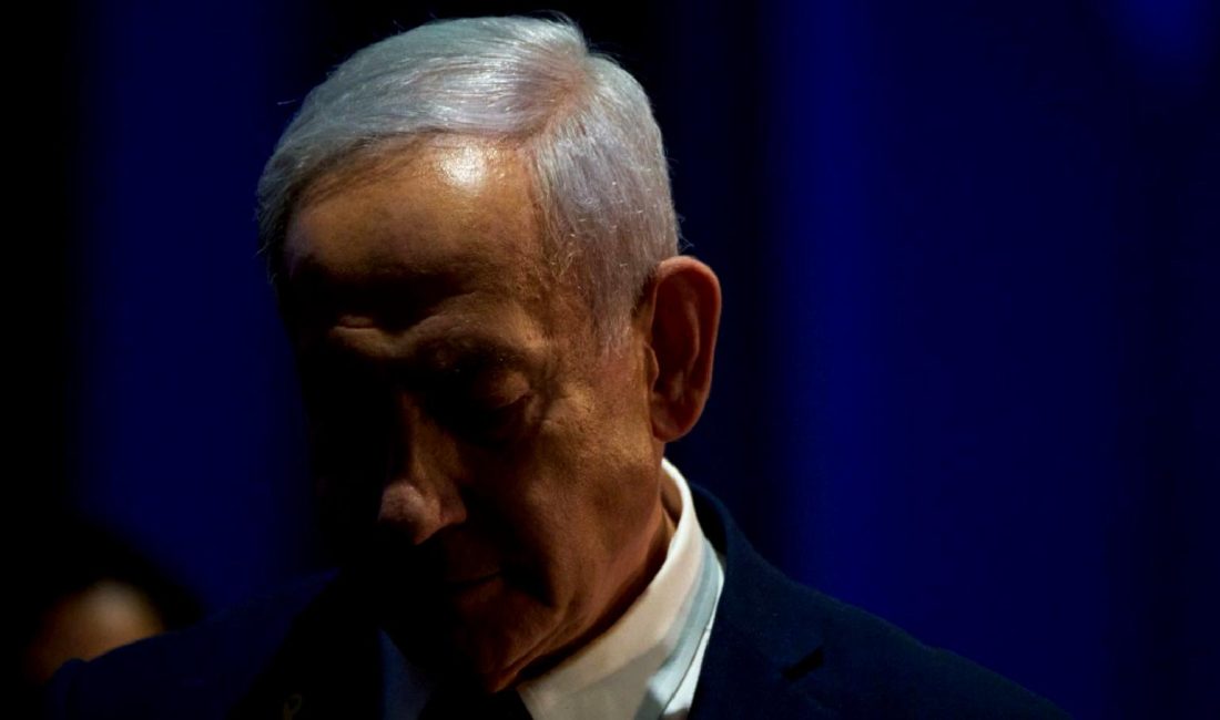 İsrailli Esirin Netanyahu’ya Yönelik Ağır İtirafları İsrailli esirin Netanyahu'ya dair yaptığı çarpıcı ve ağır itiraflar, Ortadoğu'daki