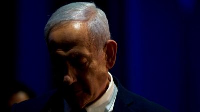 İsrailli esirin Netanyahu'ya dair yaptığı çarpıcı ve ağır itiraflar, Ortadoğu'daki