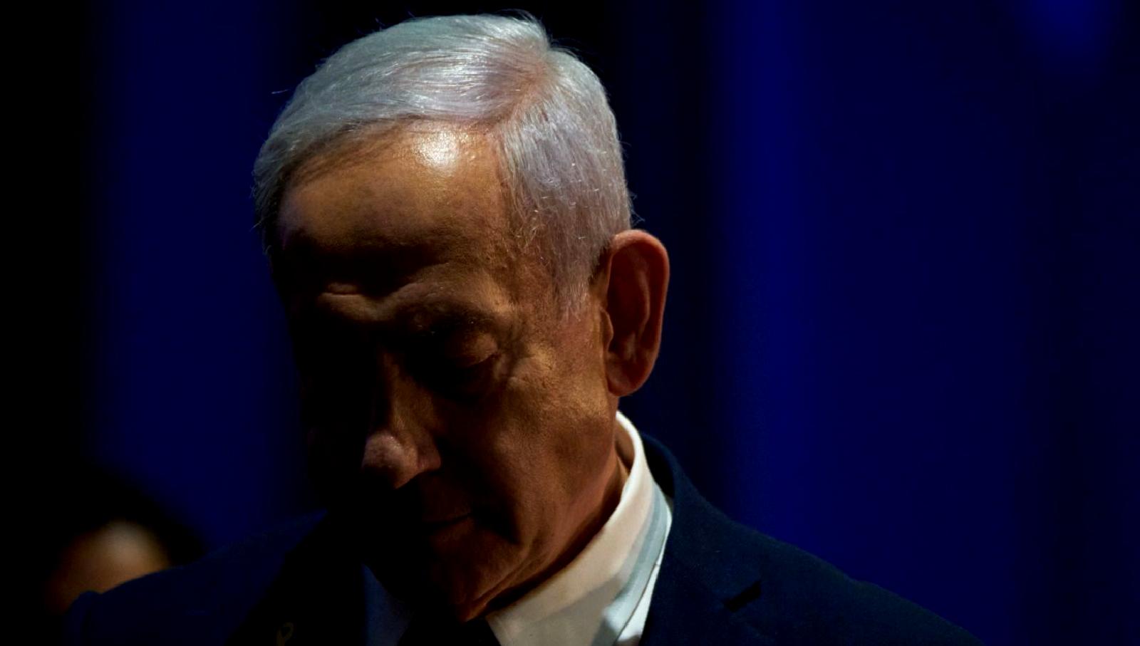 İsrailli esirin Netanyahu'ya dair yaptığı çarpıcı ve ağır itiraflar, Ortadoğu'daki