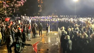 İstanbul 70. Asliye Ceza Mahkemesi'nde görülen duruşma ve iddianame detaylarıyla