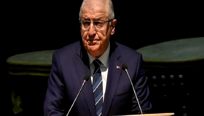 İstanbul Büyükşehir Belediye Başkanı Ekrem İmamoğlu'nun tutuklanması ve Avrupa'nın tepkileri